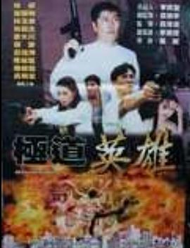 《善良岳母：我爱我的女婿》海报